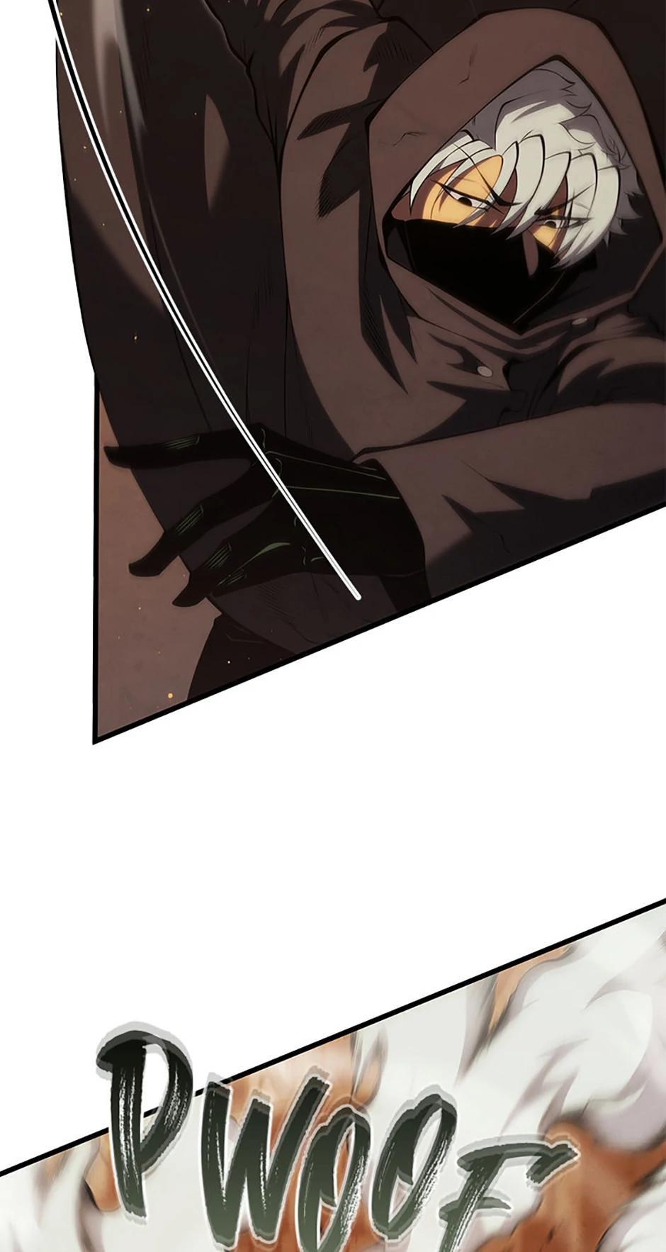 The Swordmaster's Son Chapter 161