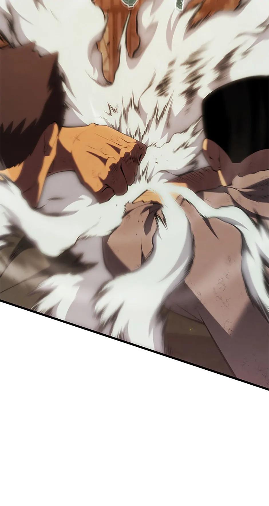 The Swordmaster's Son Chapter 161