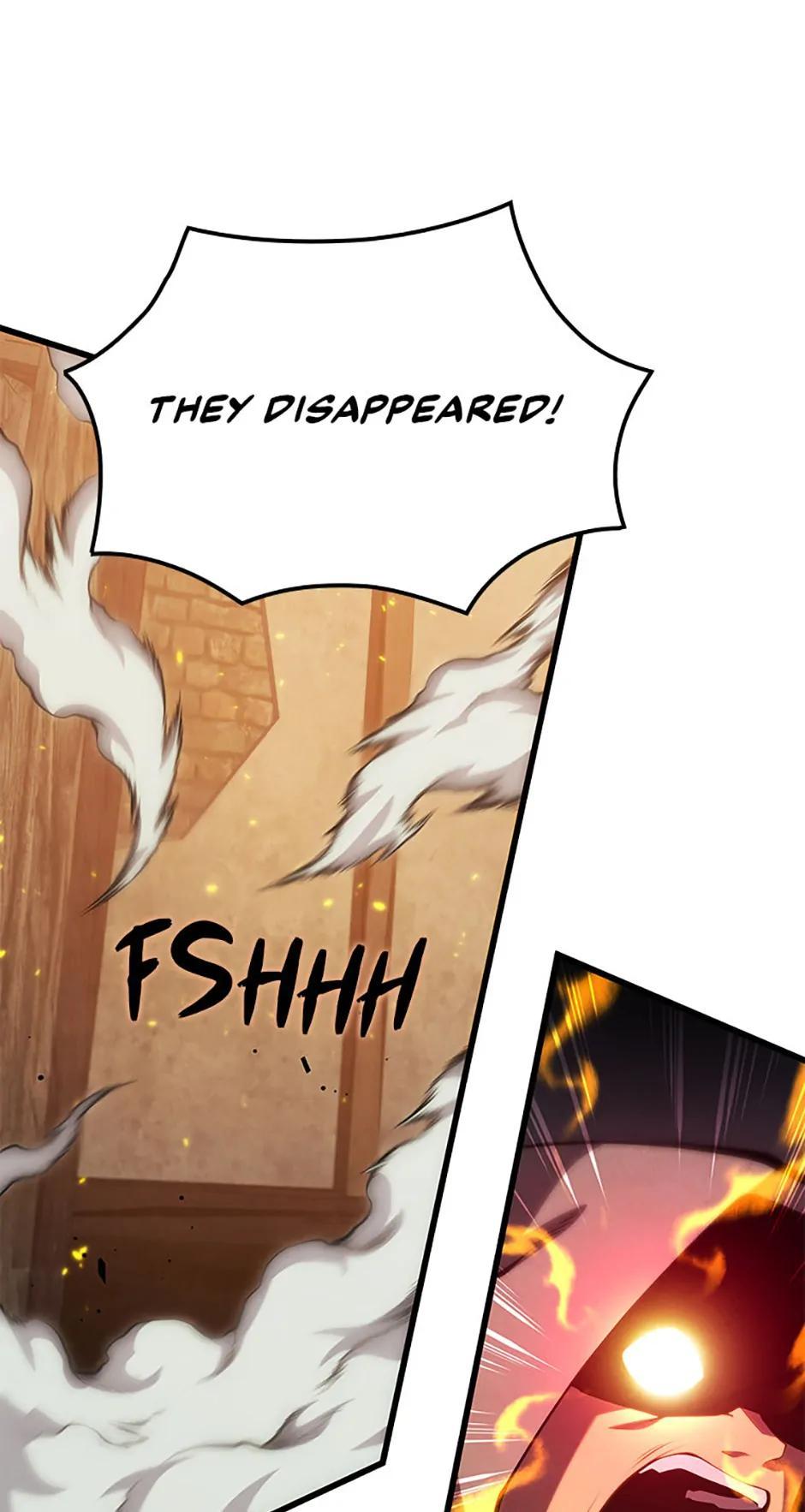 The Swordmaster's Son Chapter 161