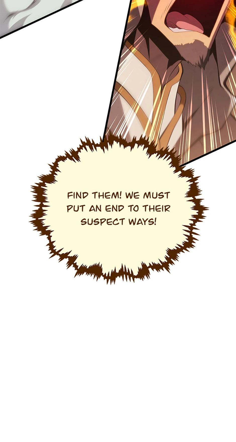 The Swordmaster's Son Chapter 161