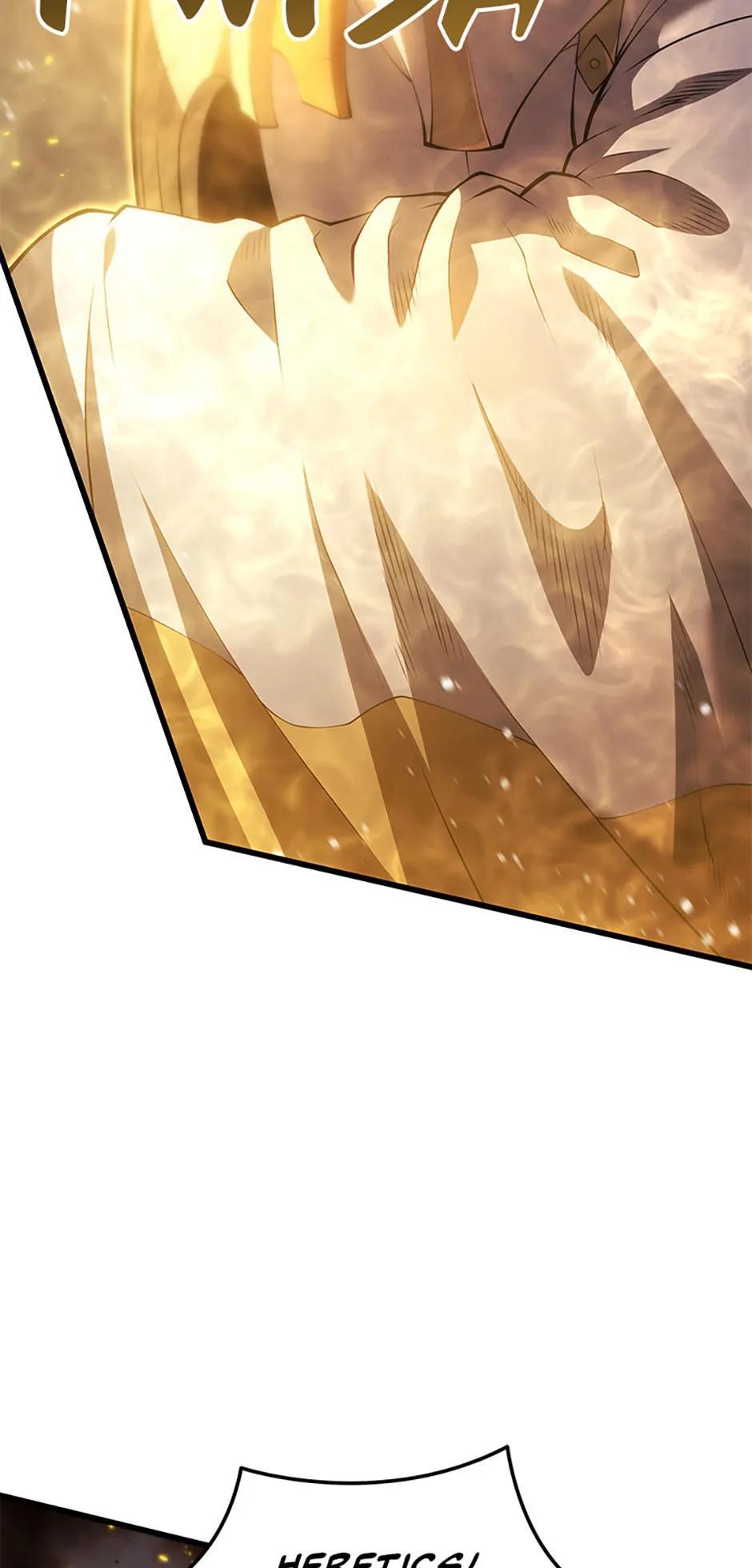 The Swordmaster's Son Chapter 161