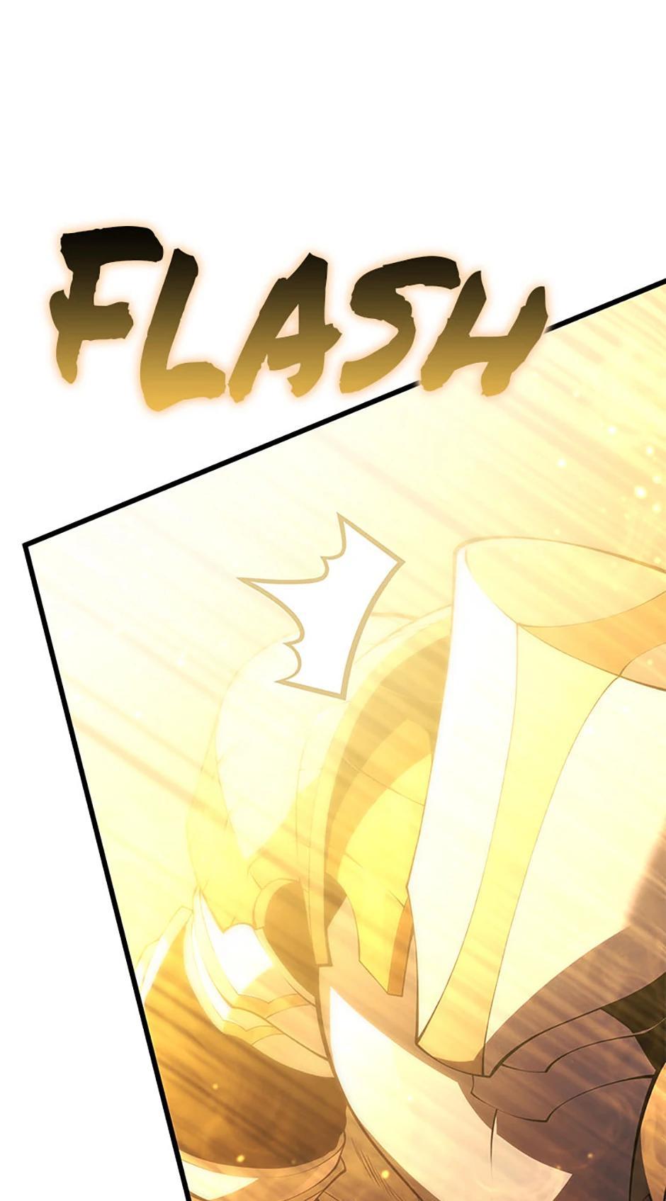 The Swordmaster's Son Chapter 161