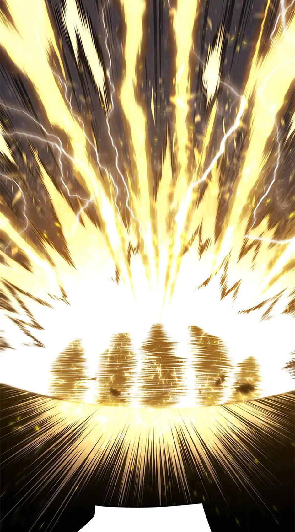 The Swordmaster's Son Chapter 161