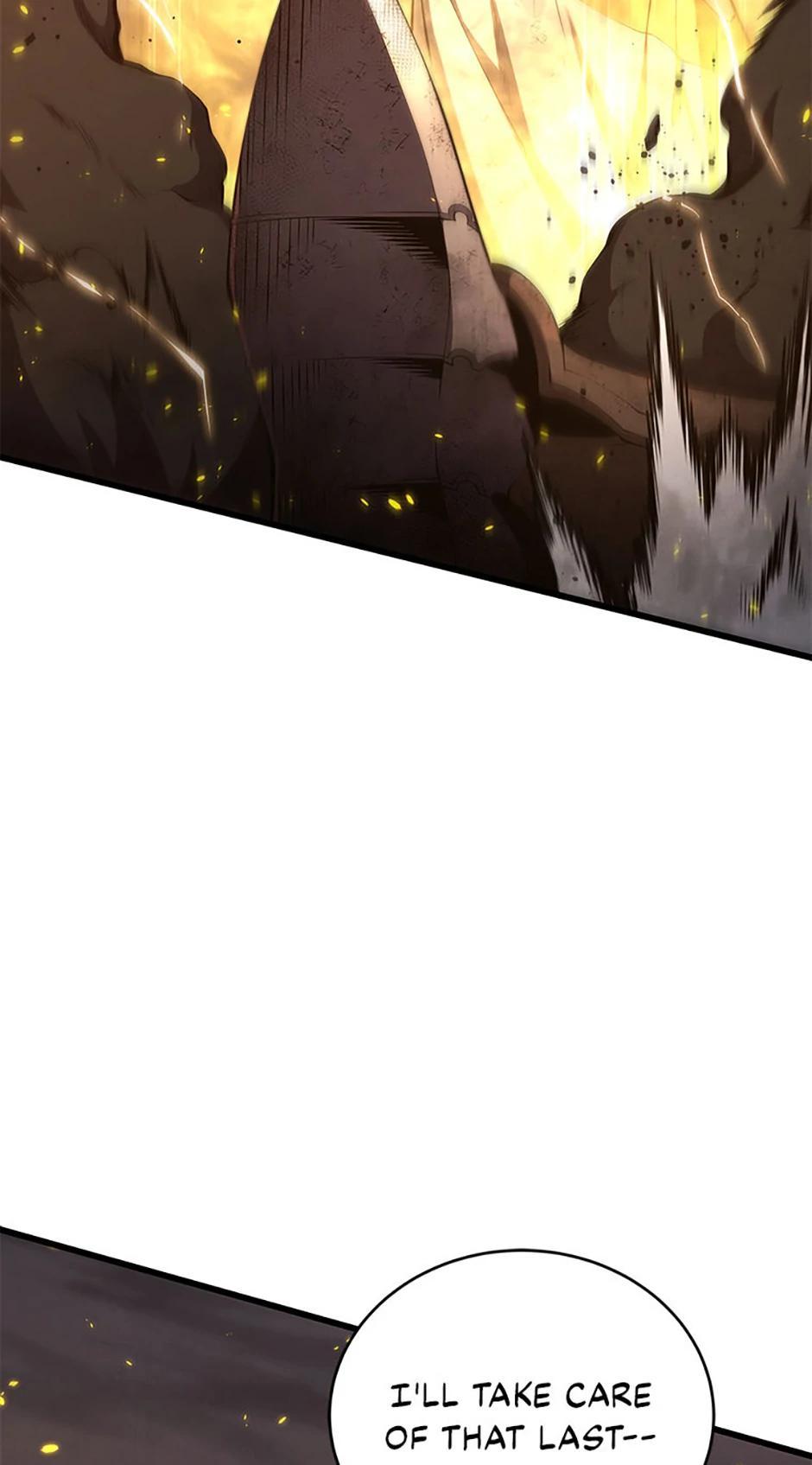 The Swordmaster's Son Chapter 161