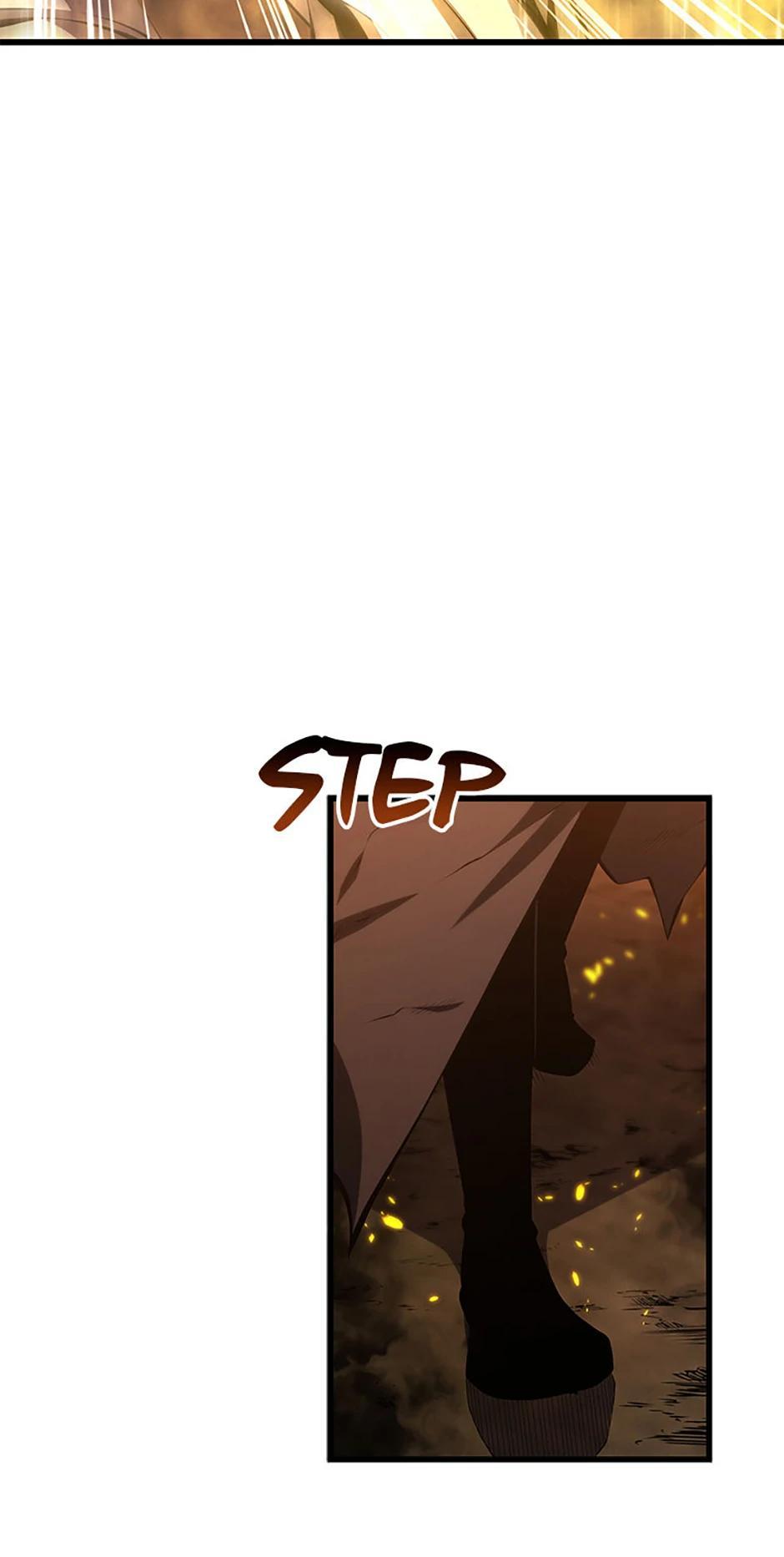 The Swordmaster's Son Chapter 161