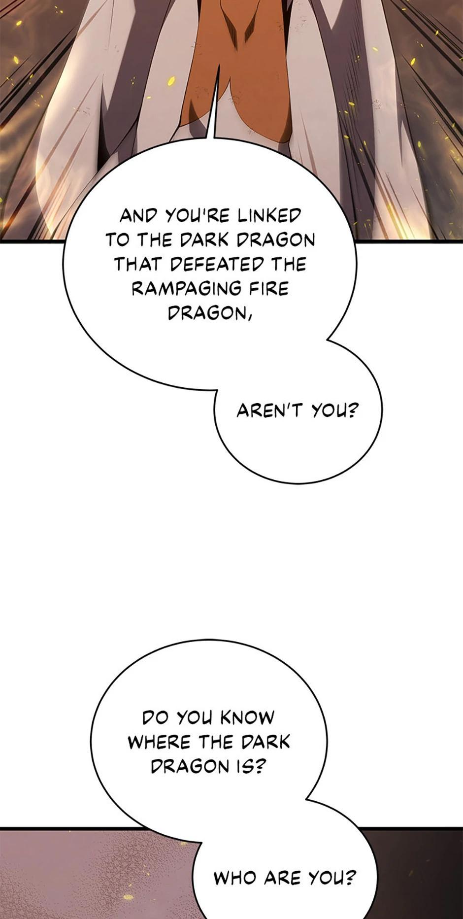 The Swordmaster's Son Chapter 161