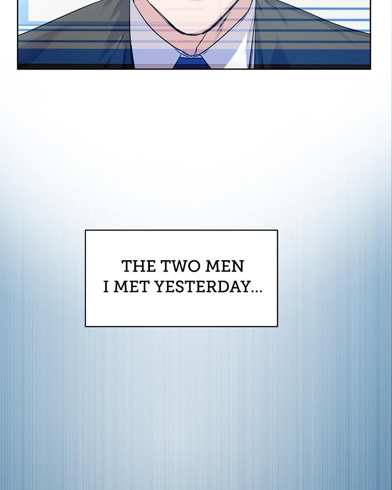 The Tax Reaper Episode 5 59