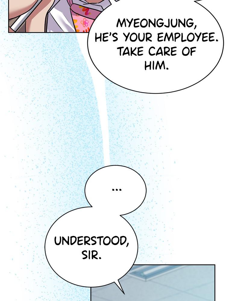 The Tax Reaper Episode 14 59