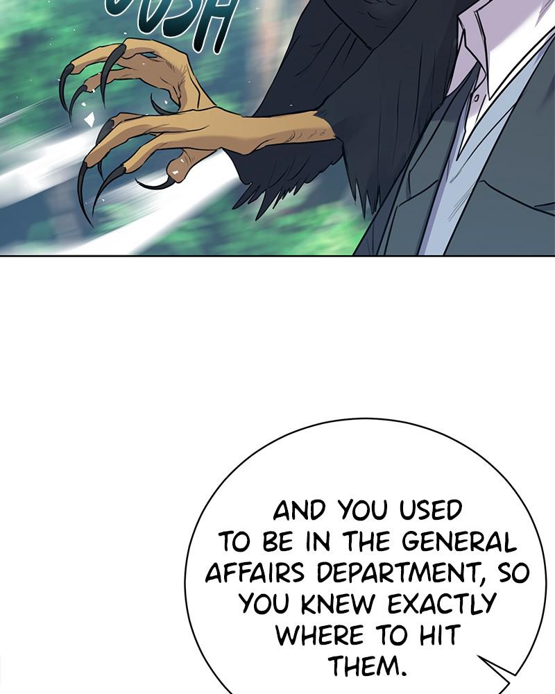 The Tax Reaper Episode 15 24