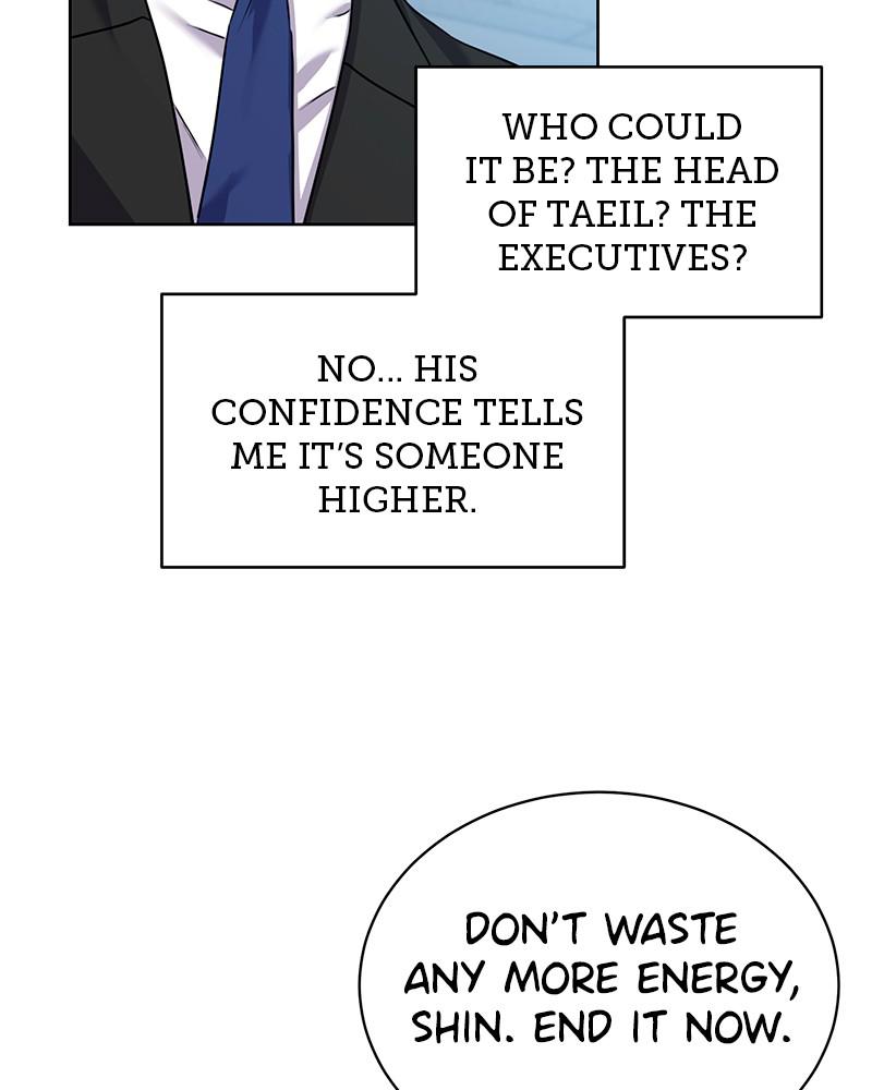 The Tax Reaper Episode 15 59