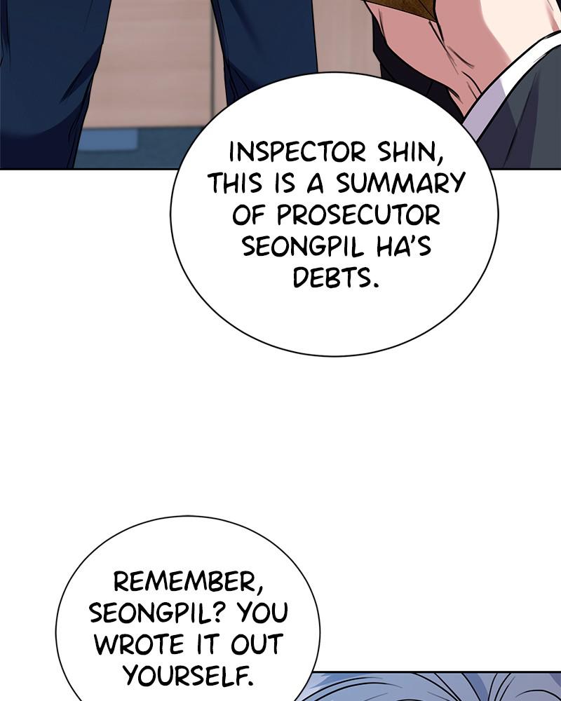 The Tax Reaper Episode 18 59