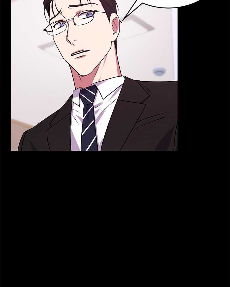 The Tax Reaper Episode 19 34