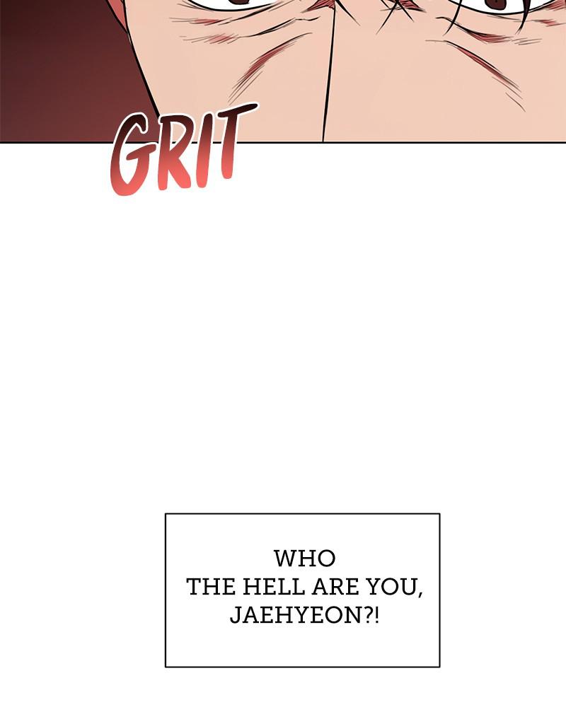 The Tax Reaper Episode 19 44