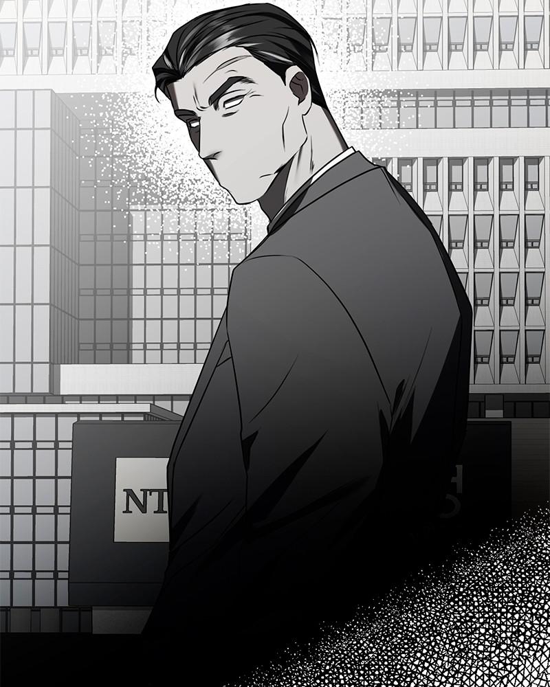 The Tax Reaper Episode 19 59