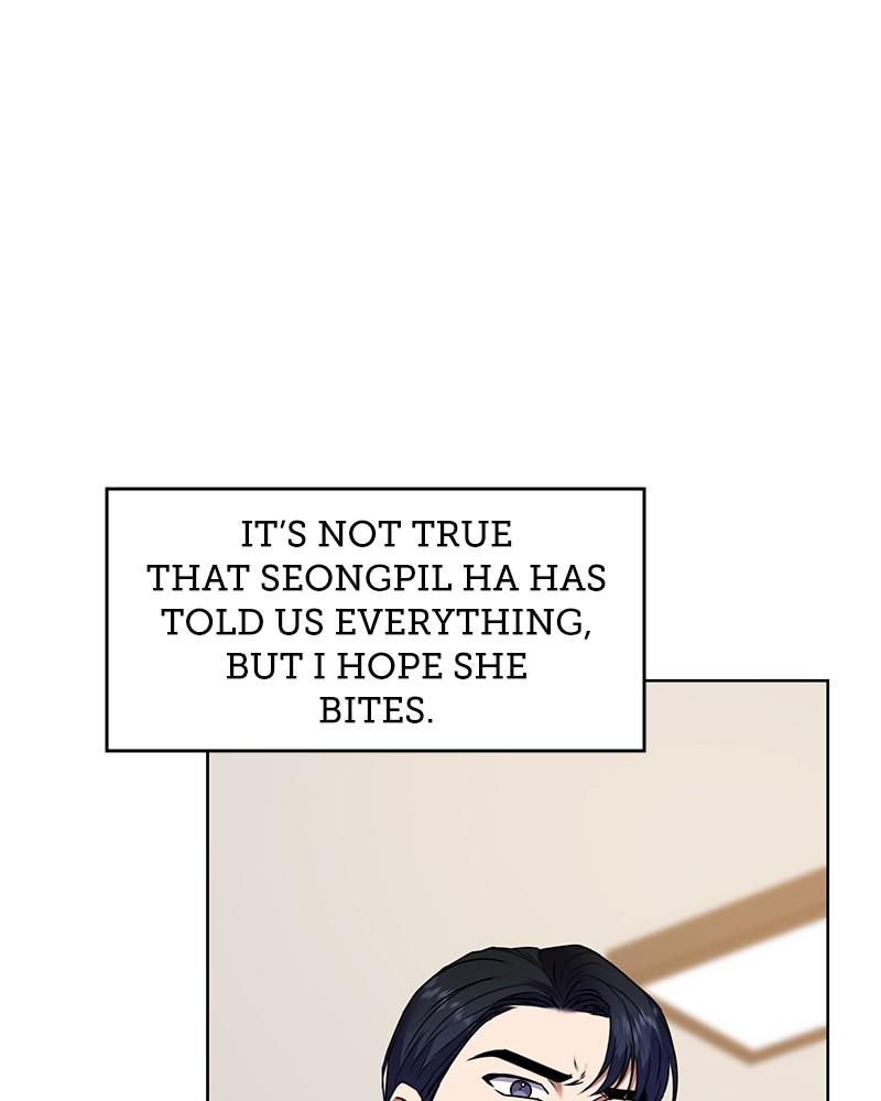 The Tax Reaper Episode 20 59
