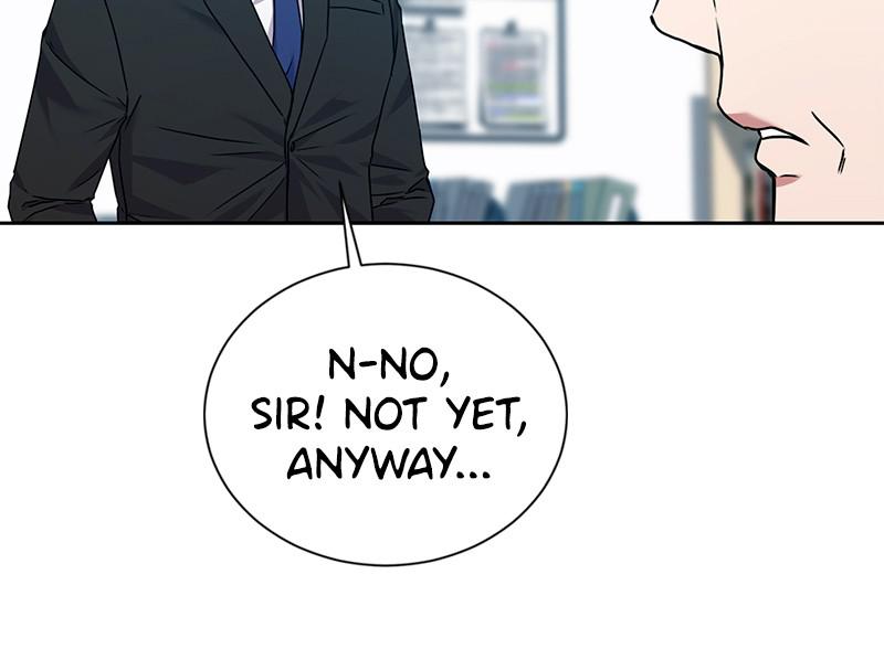 The Tax Reaper Episode 24 59