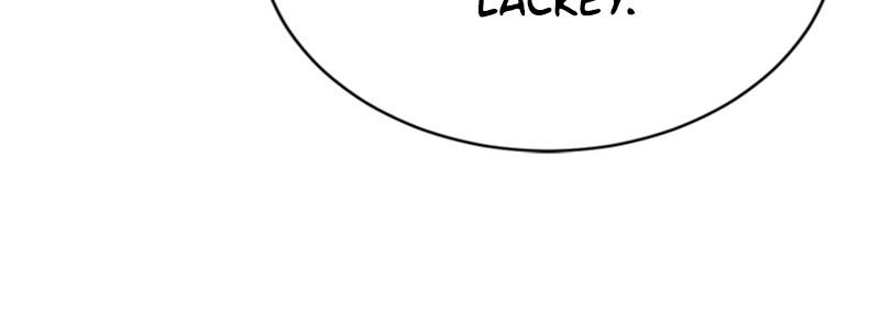 The Tax Reaper Episode 24 80