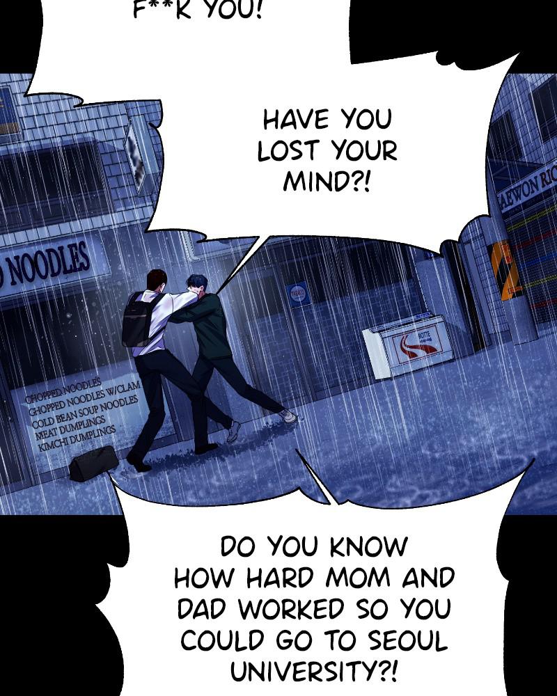 The Tax Reaper Episode 28 59