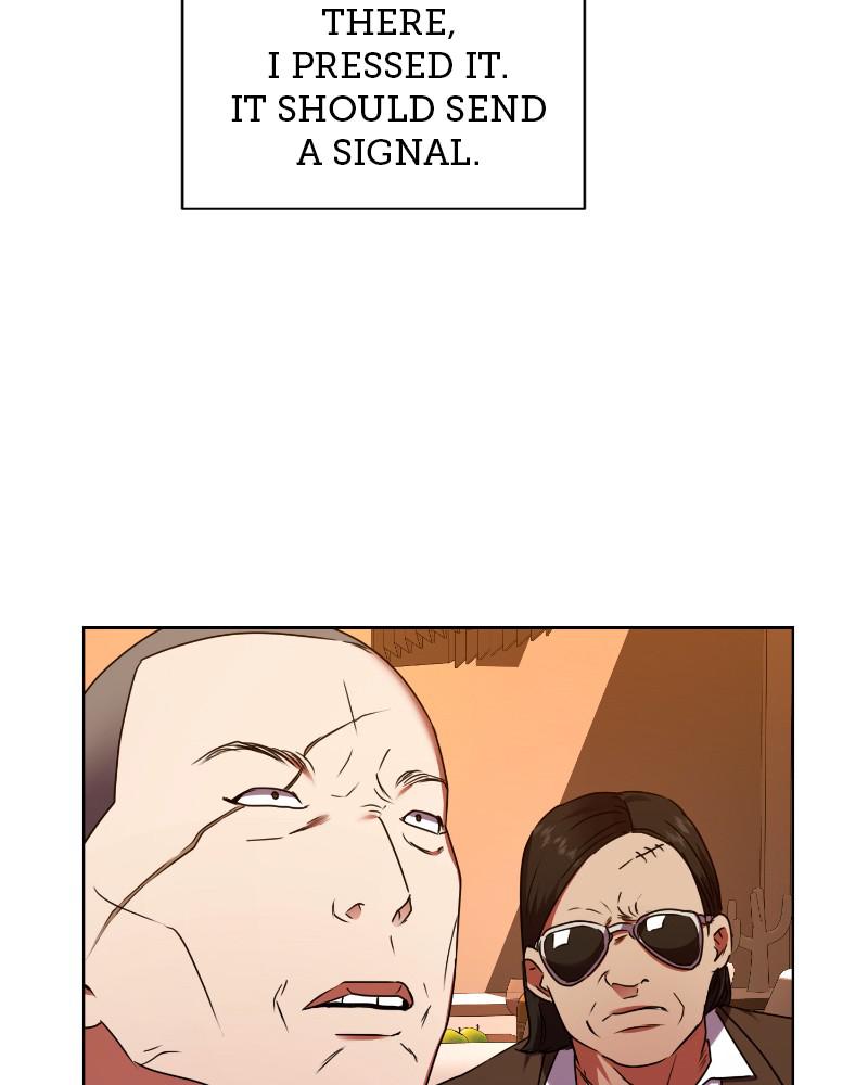 The Tax Reaper Episode 29 80