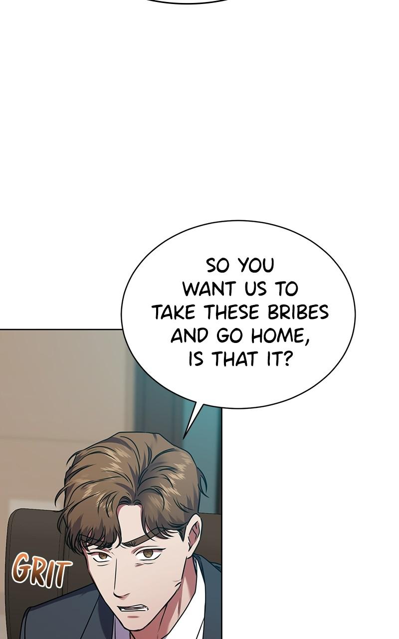 The Tax Reaper Episode 37 59