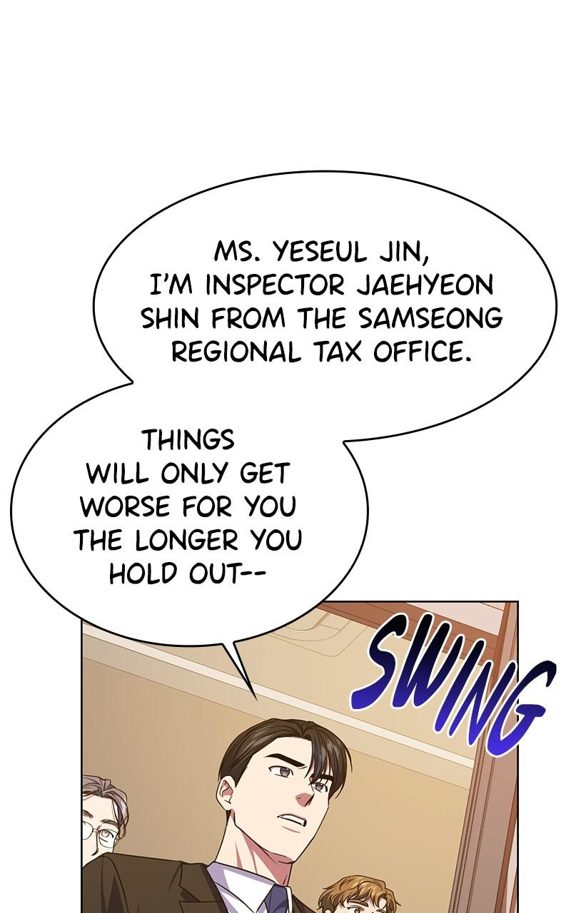 The Tax Reaper Episode 47 59