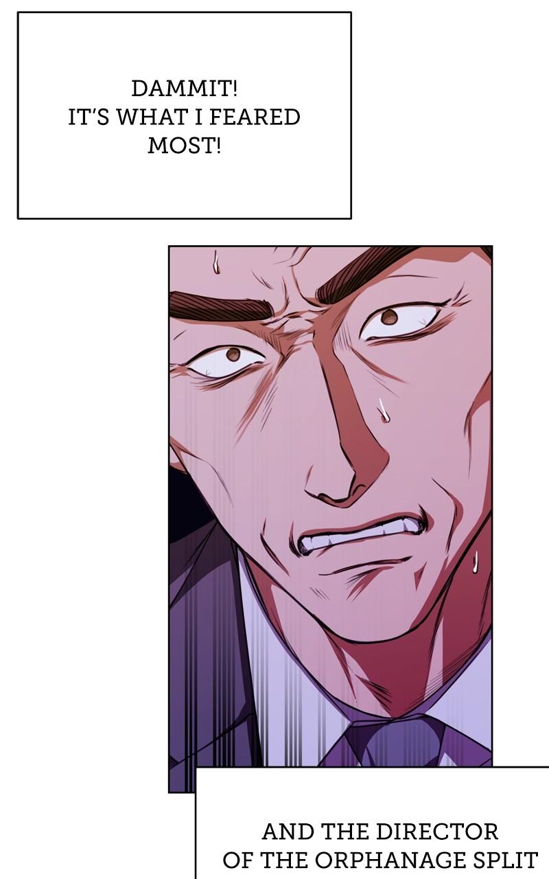 The Tax Reaper Episode 56 59