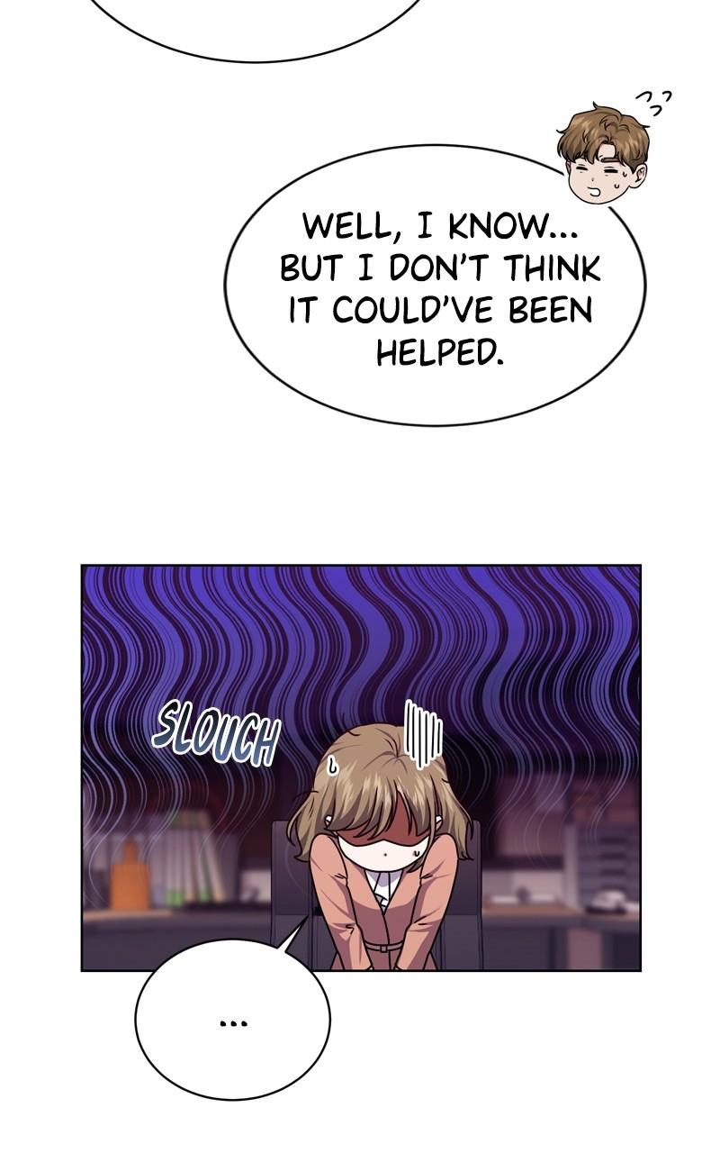 The Tax Reaper Episode 65 59