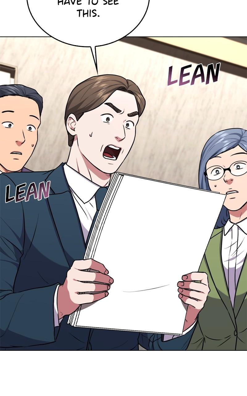 The Tax Reaper Episode 145 59