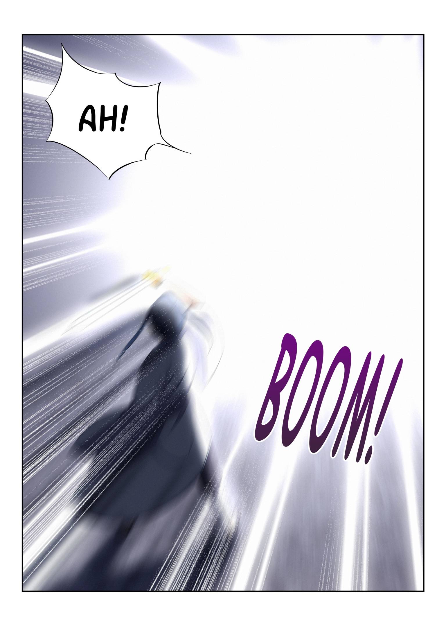 The Ultimate Scheming System Chapter 5 13