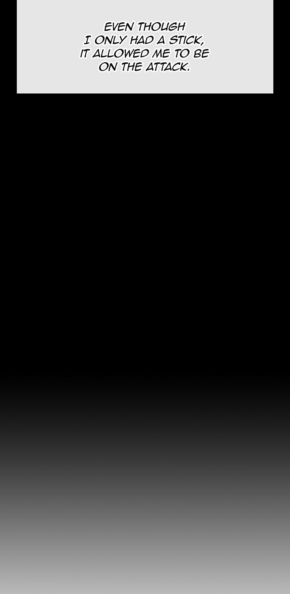 The Undefeatable Swordsman Chapter 10 5