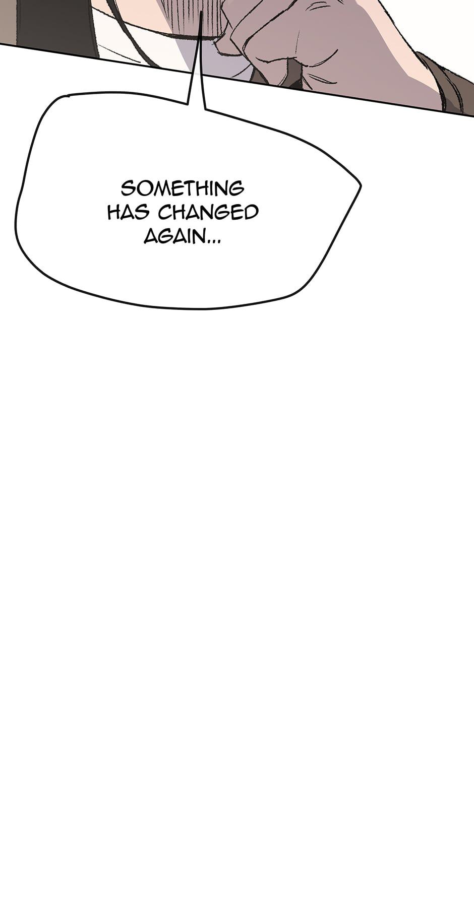 The Undefeatable Swordsman Chapter 33 62