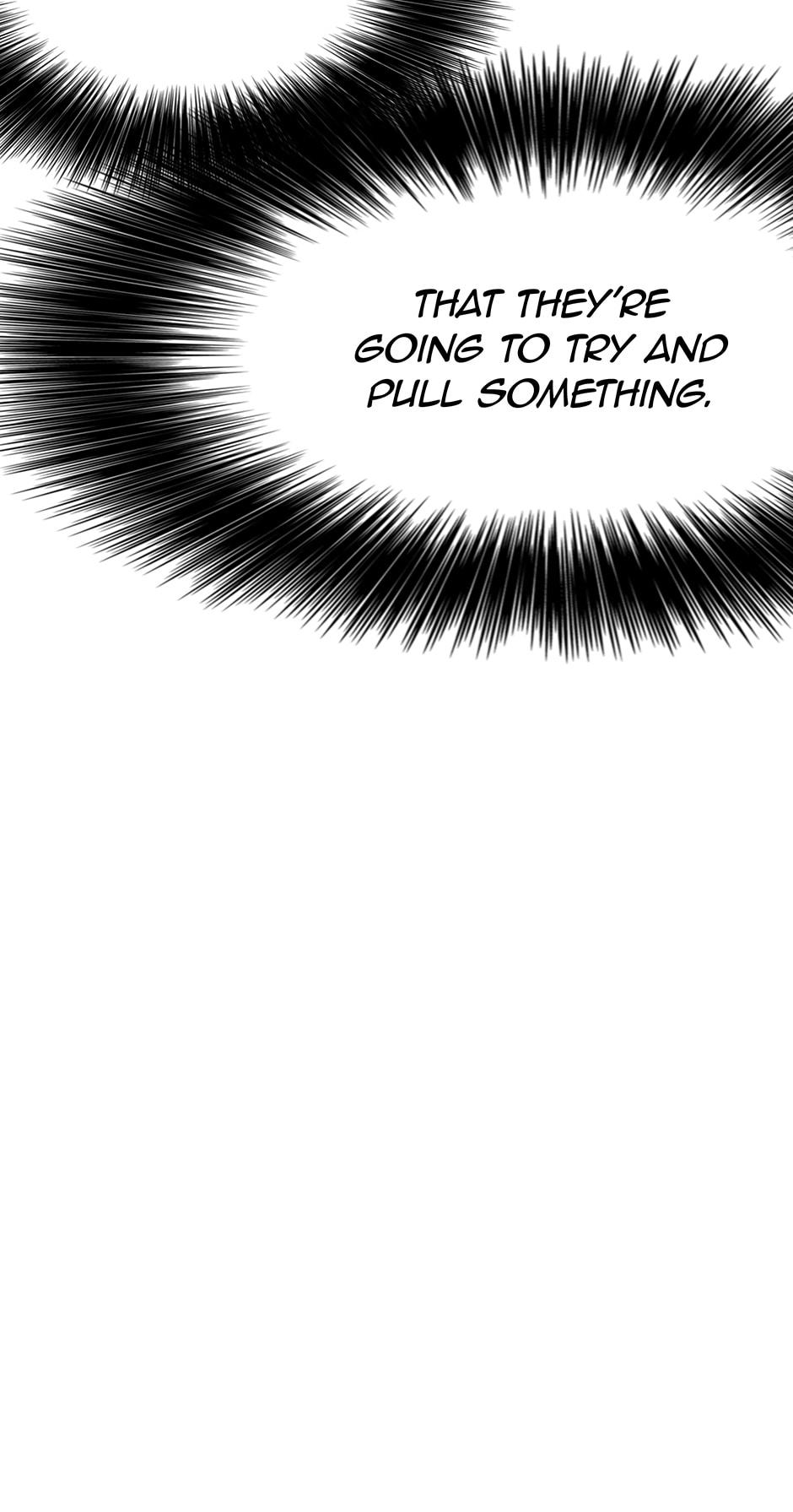 The Undefeatable Swordsman Chapter 44 59