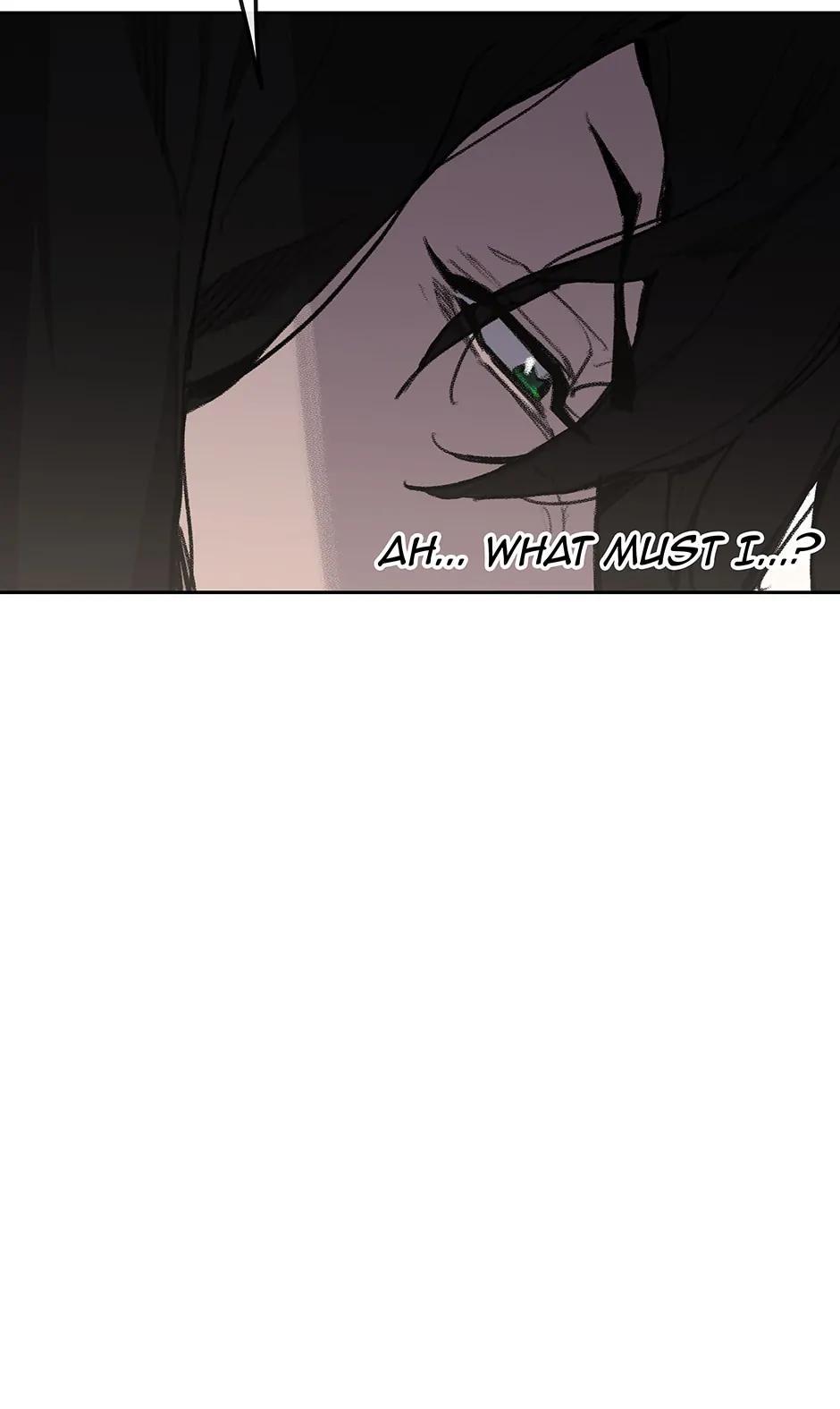 The Undefeatable Swordsman Chapter 140 34