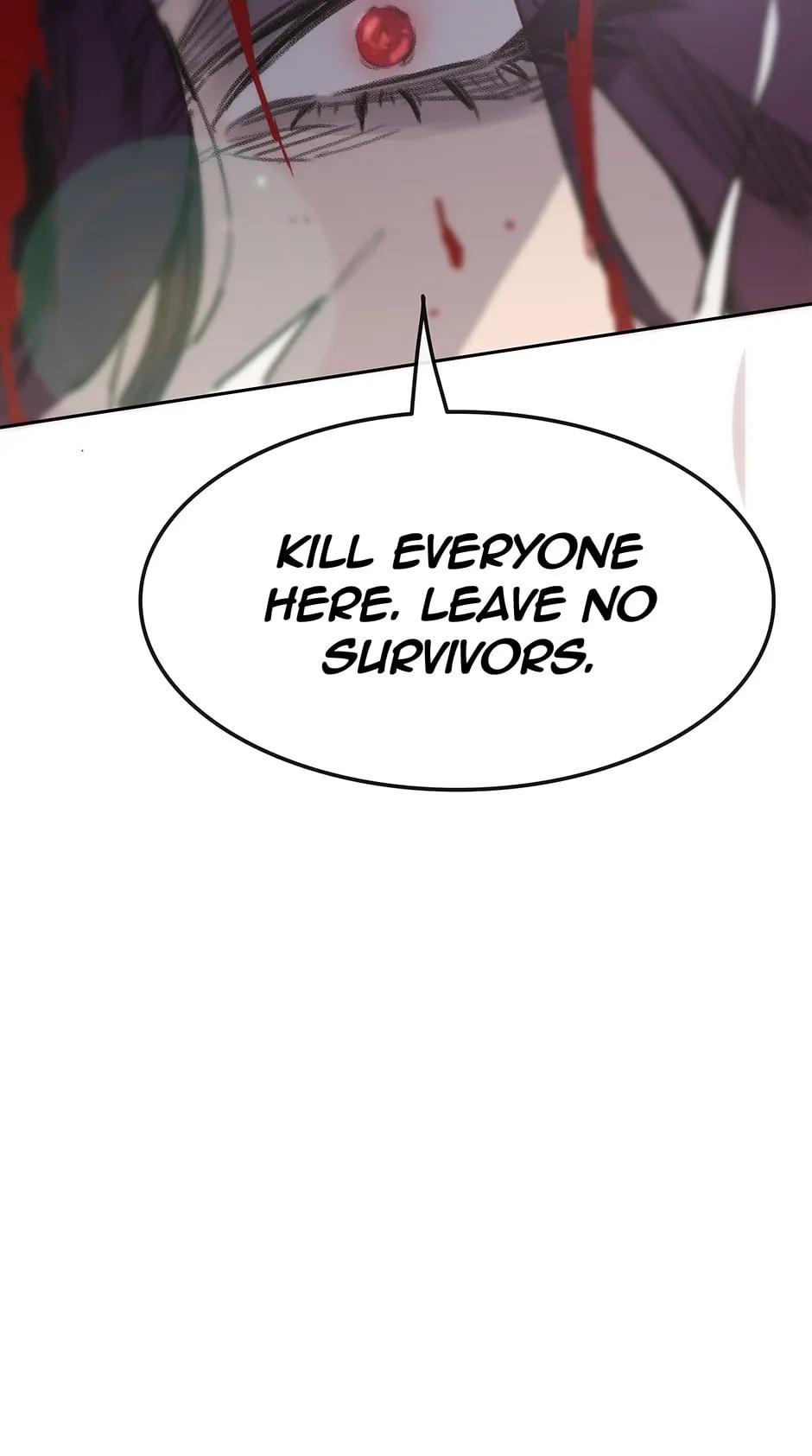 The Undefeatable Swordsman Chapter 142 59