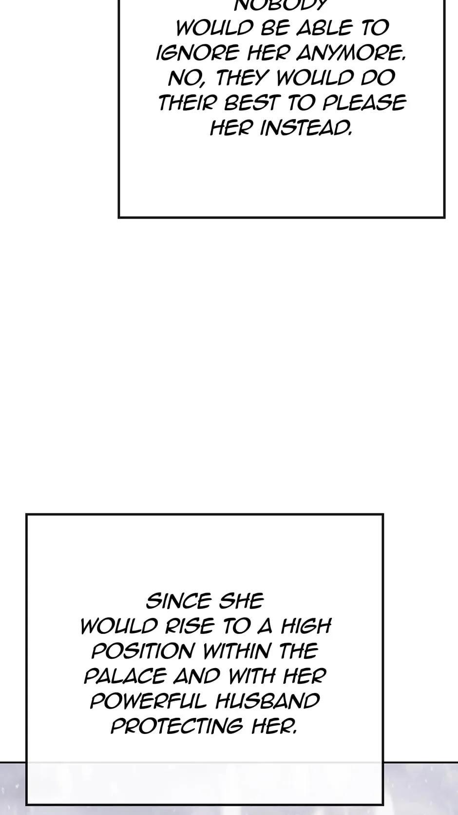 The Undefeatable Swordsman Chapter 144 80