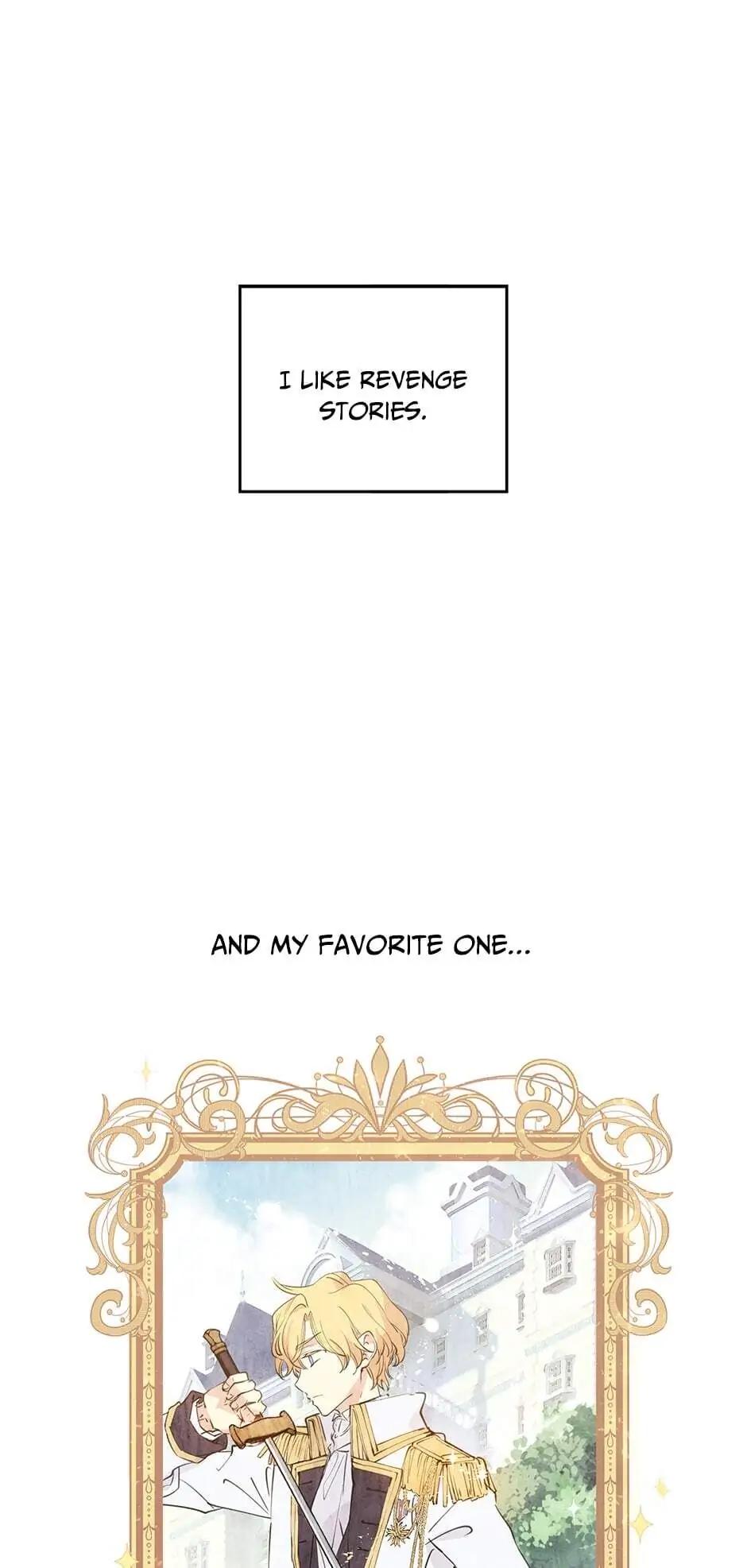 Chapter 1 — Page 6