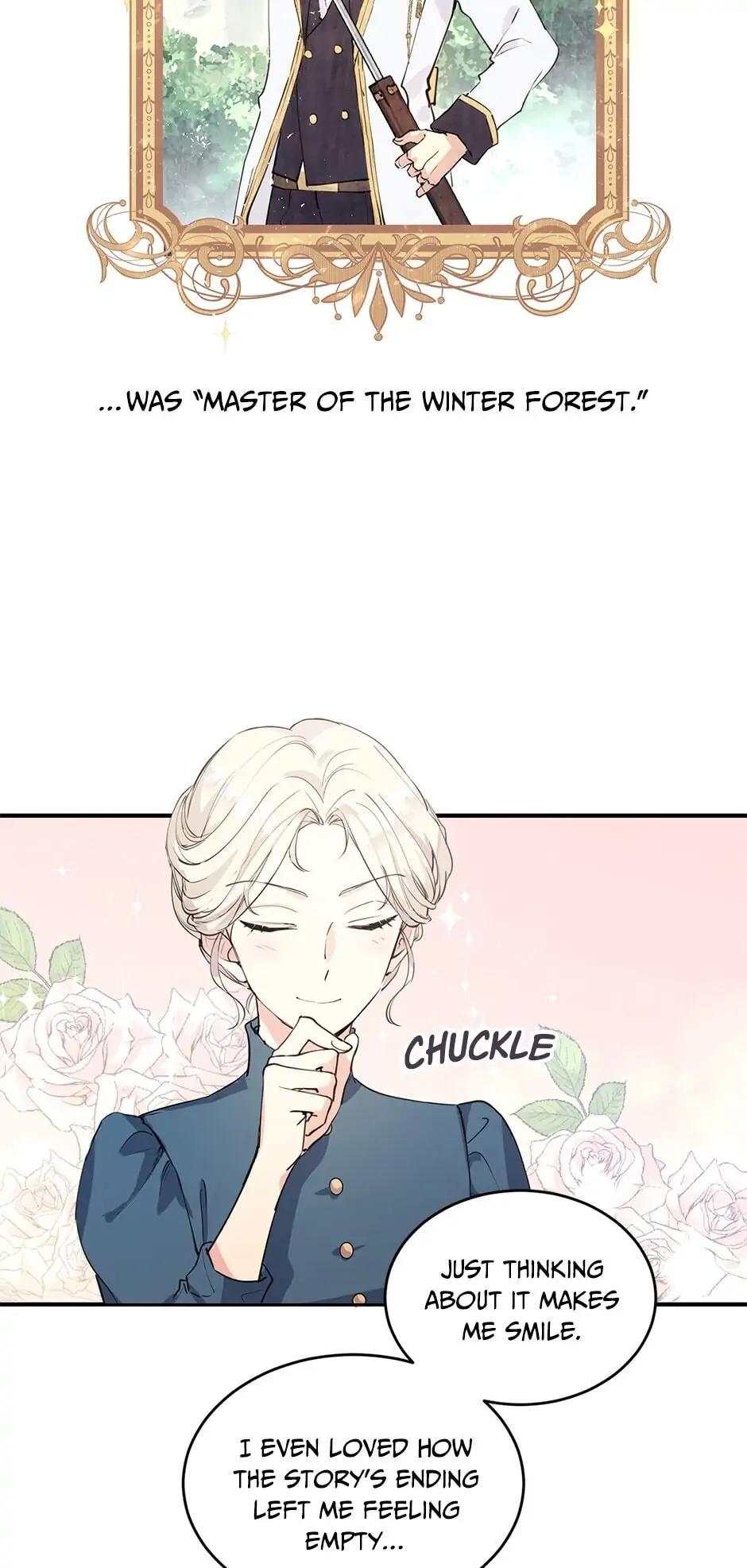 Chapter 1 — Page 7