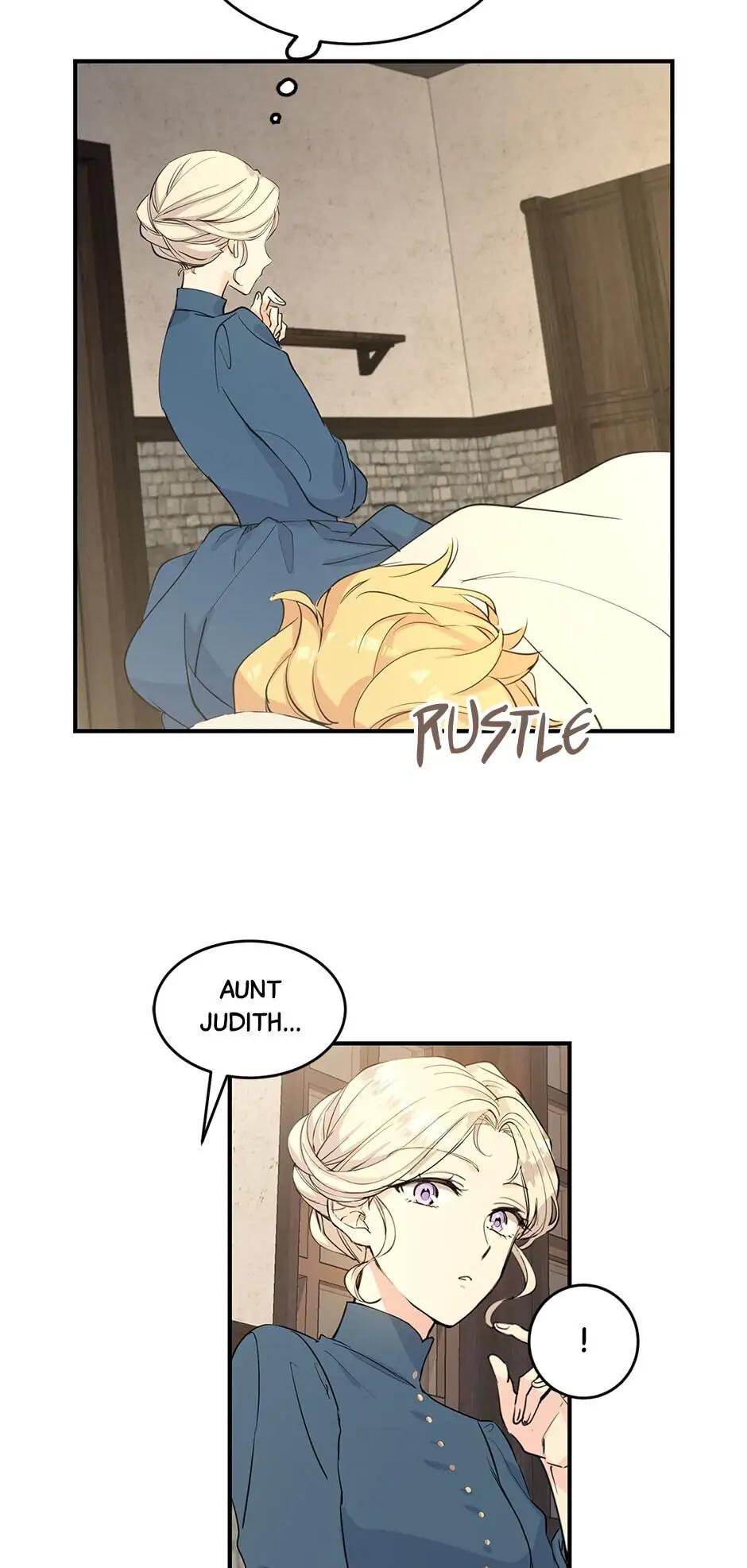 Chapter 1 — Page 8
