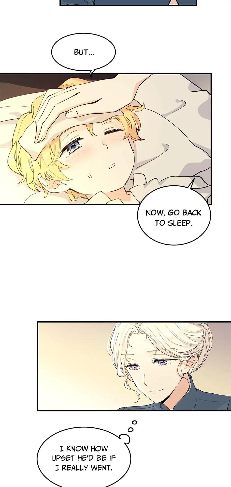 Chapter 1 — Page 12