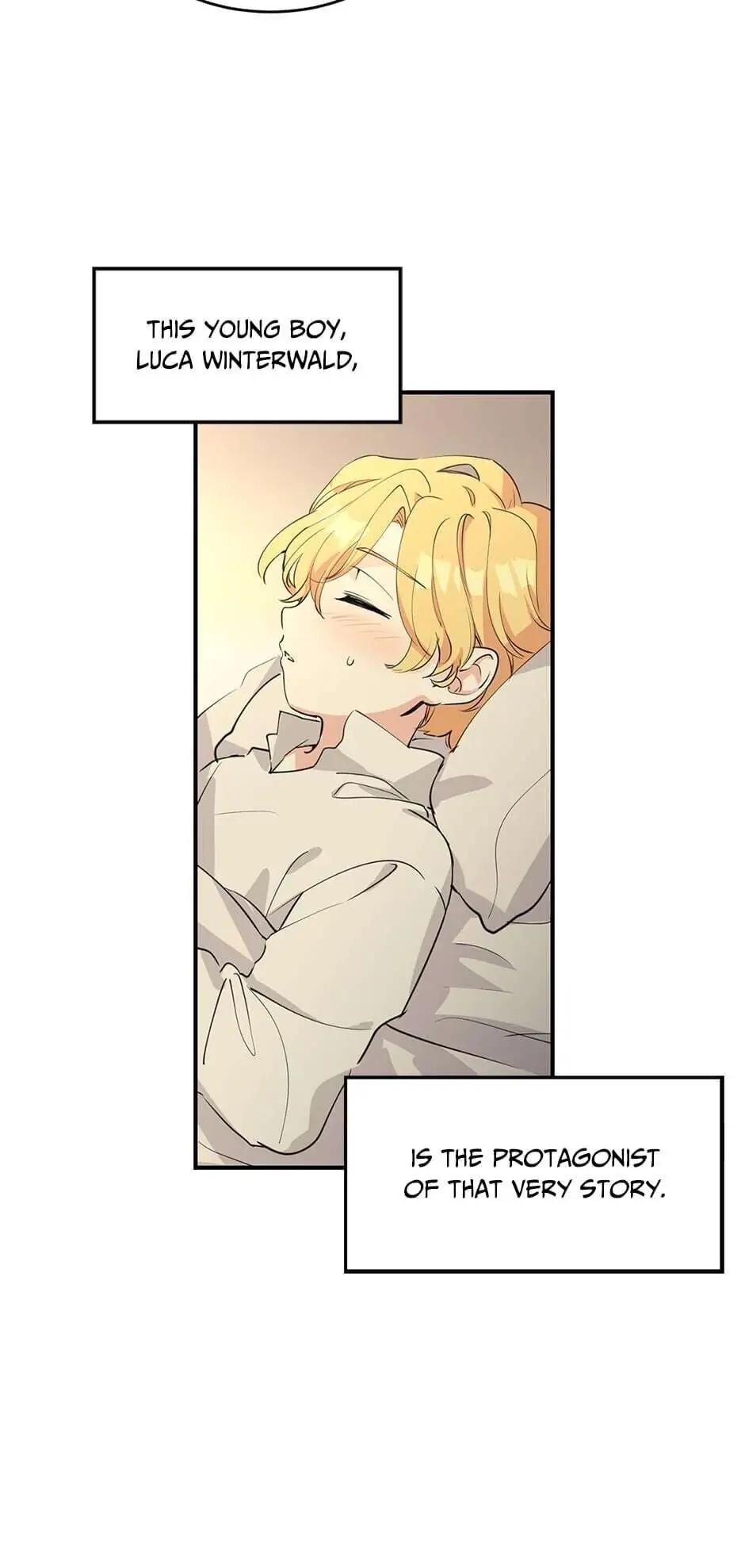 Chapter 1 — Page 13
