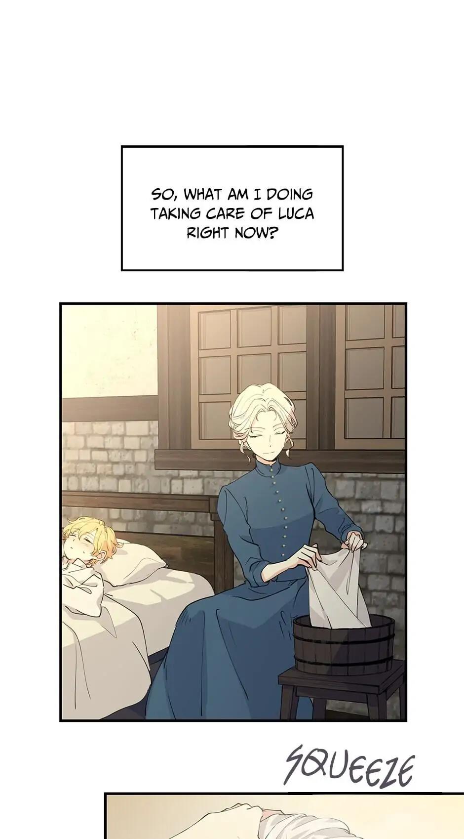 Chapter 1 — Page 14