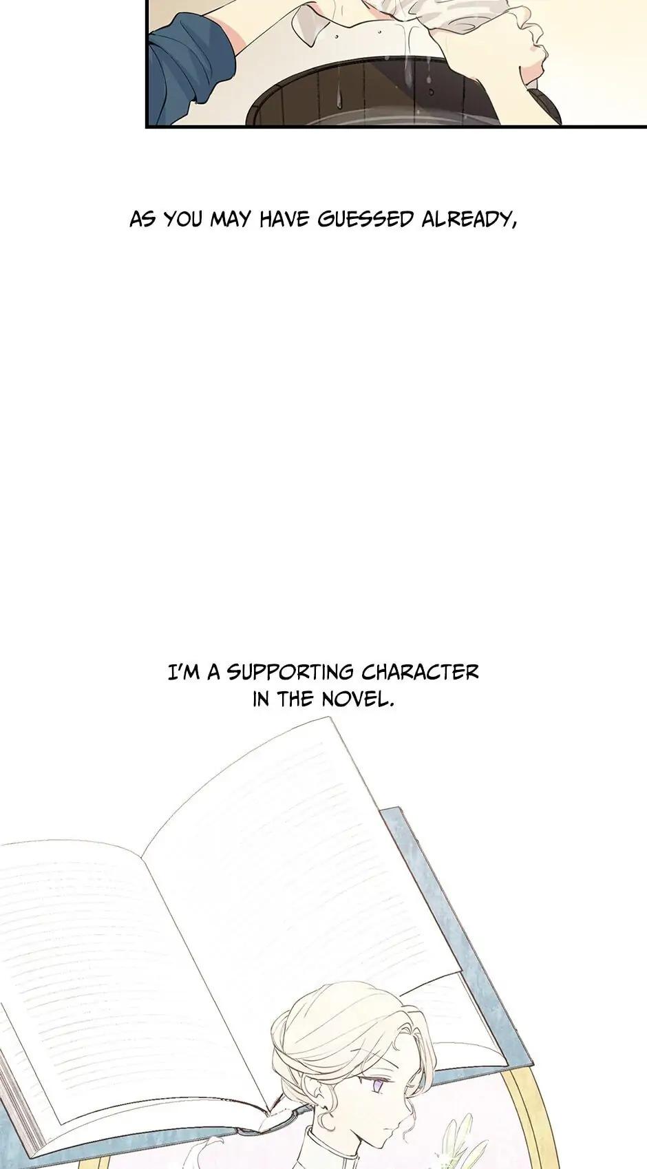 Chapter 1 — Page 15