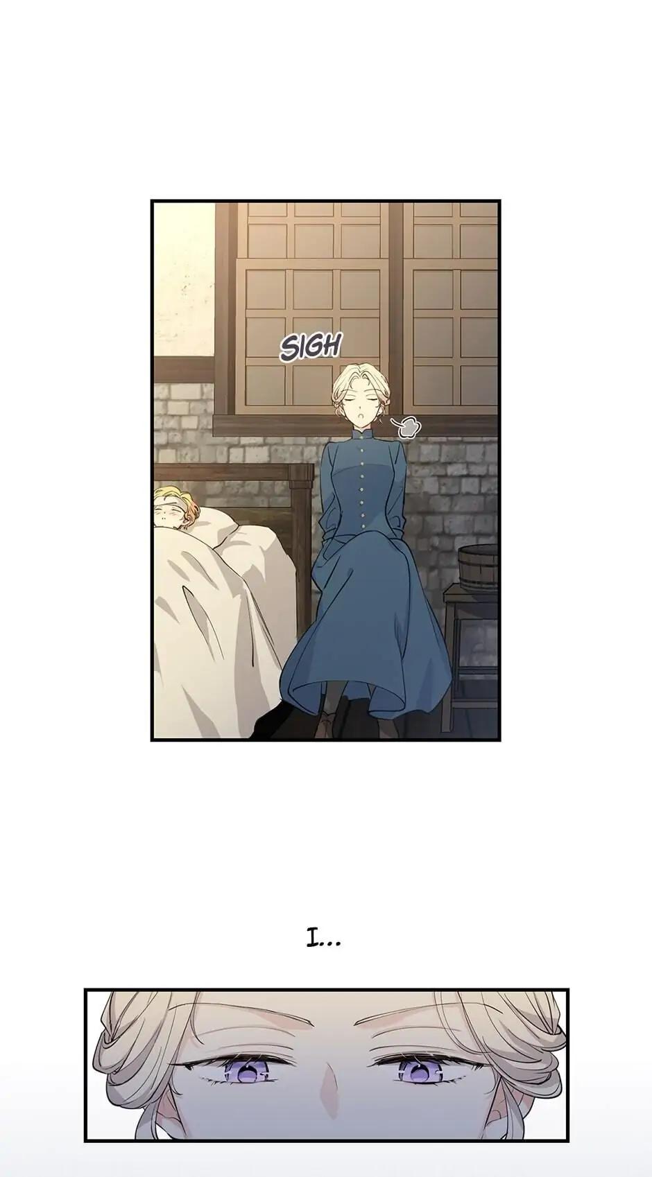 Chapter 1 — Page 17