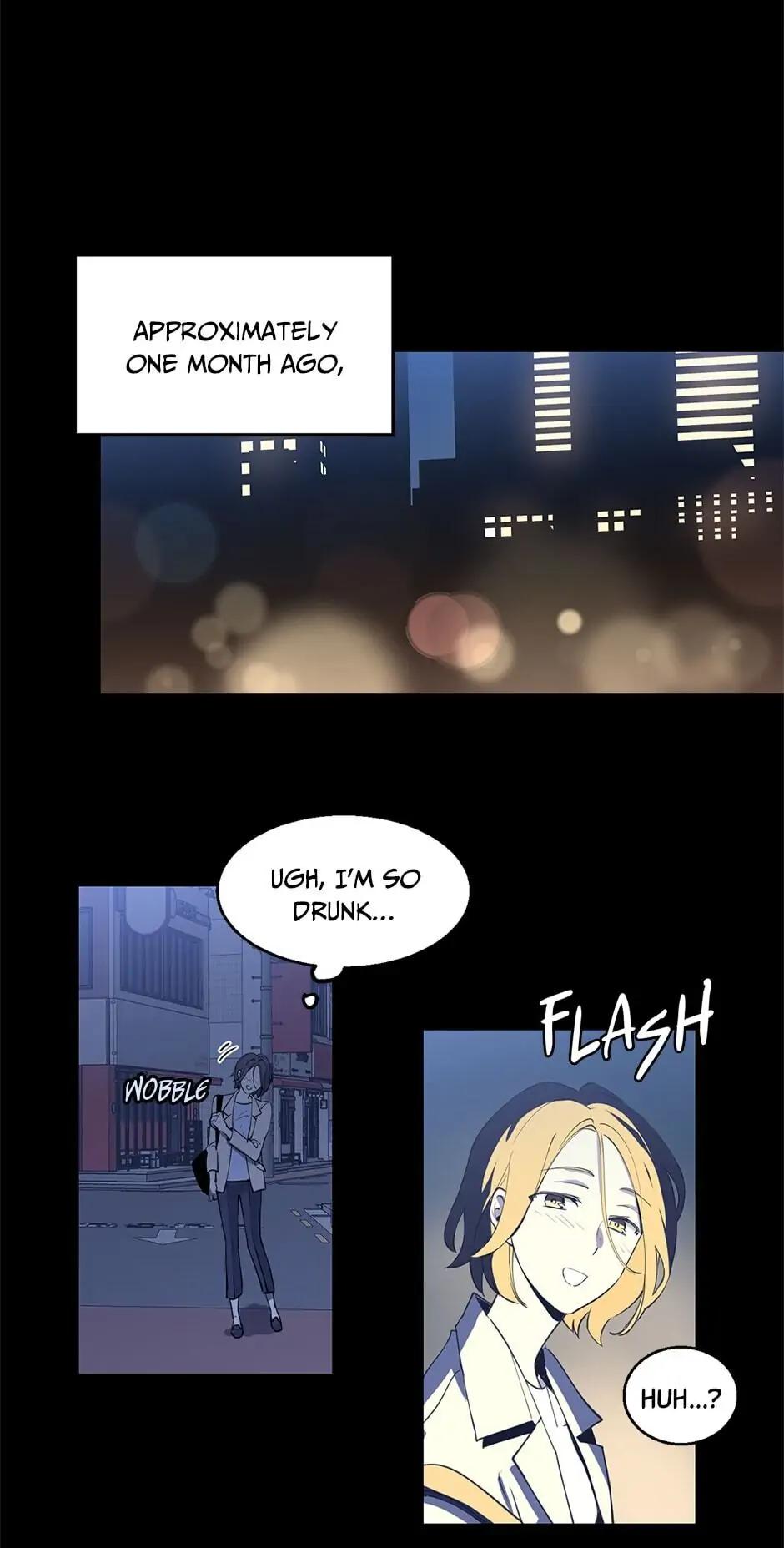 Chapter 1 — Page 19