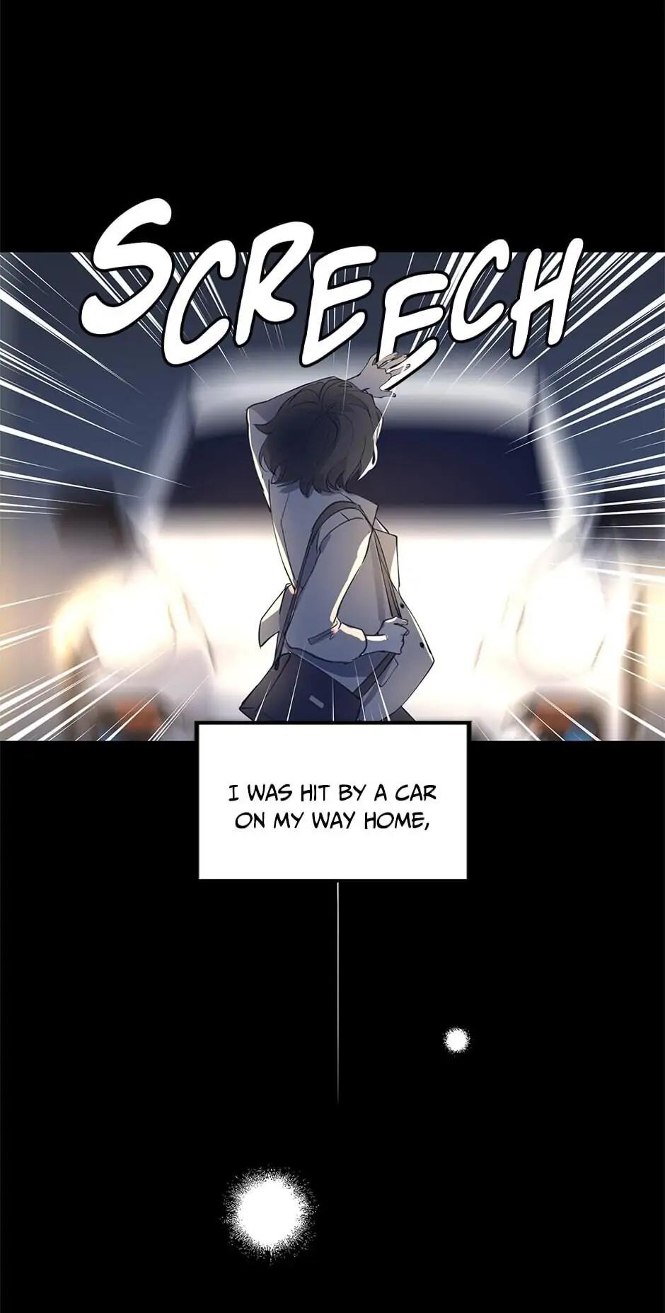 Chapter 1 — Page 20