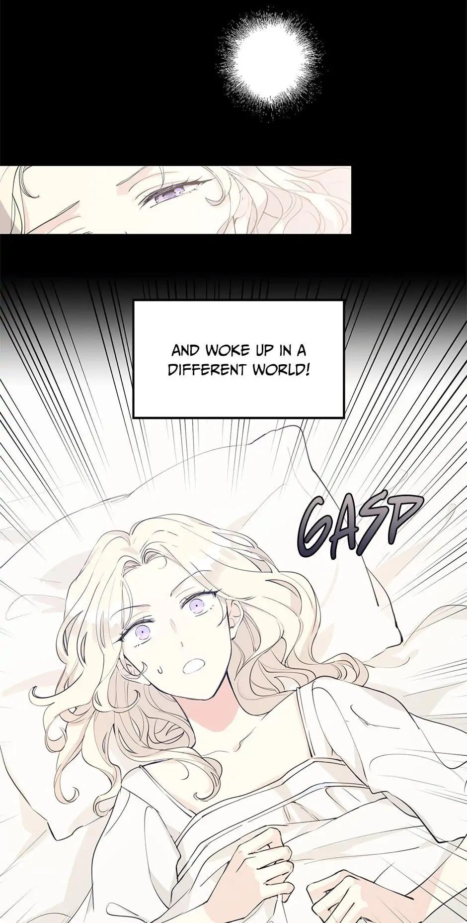 Chapter 1 — Page 21