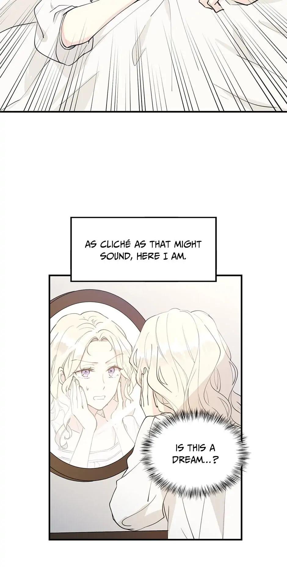 Chapter 1 — Page 22