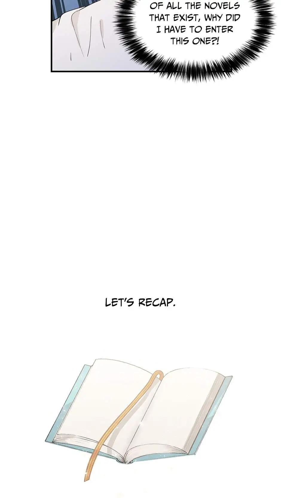 Chapter 1 — Page 25