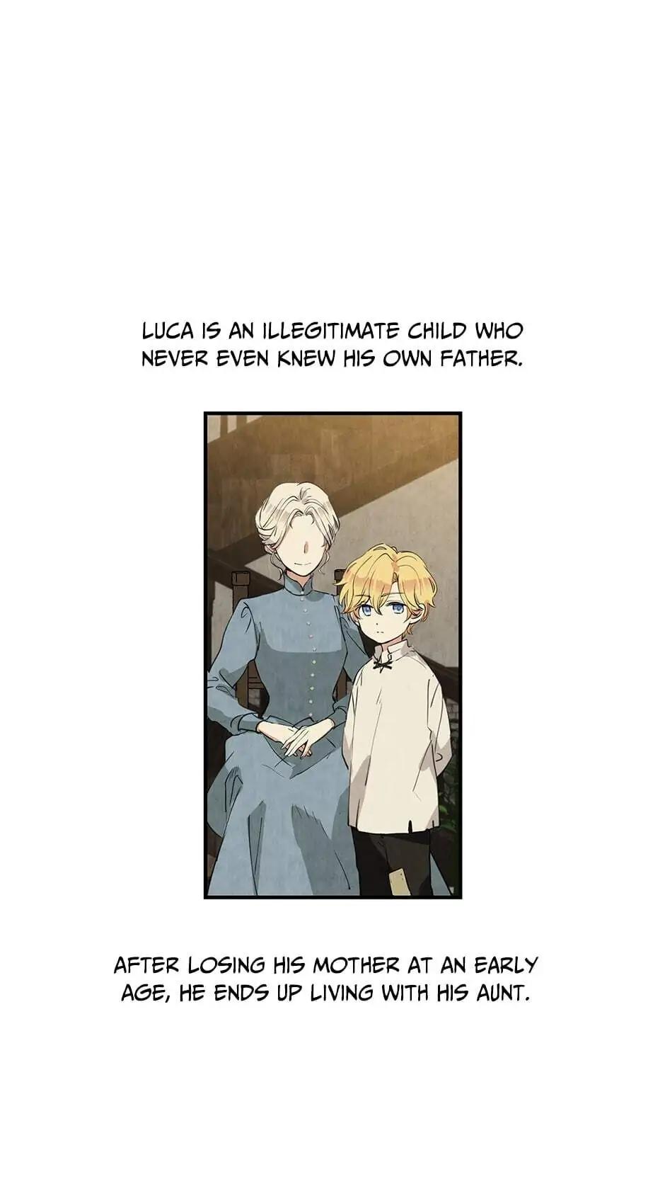 Chapter 1 — Page 26
