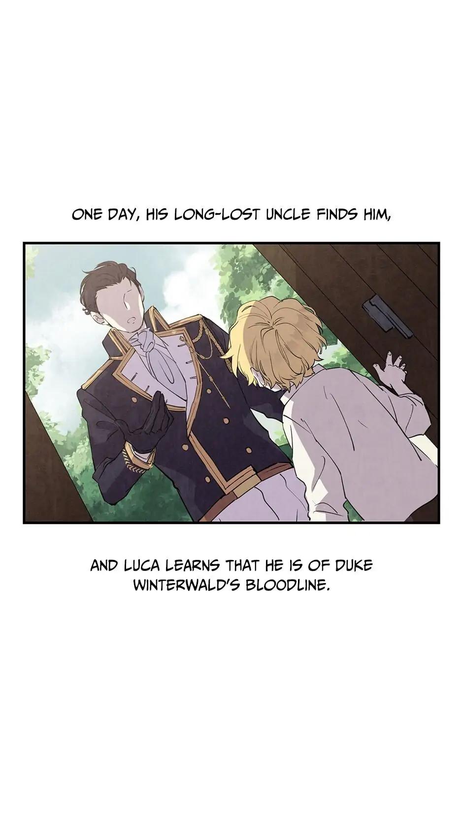 Chapter 1 — Page 27